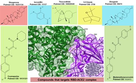 Indian herbal formulation Kaba Sura Kudineer possesses the most ...