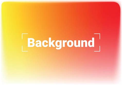 Background Graphics for PowerPoint 的图像结果