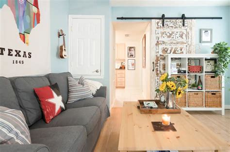 The 18 Best Austin Airbnbs for a Bachelorette or Group Party