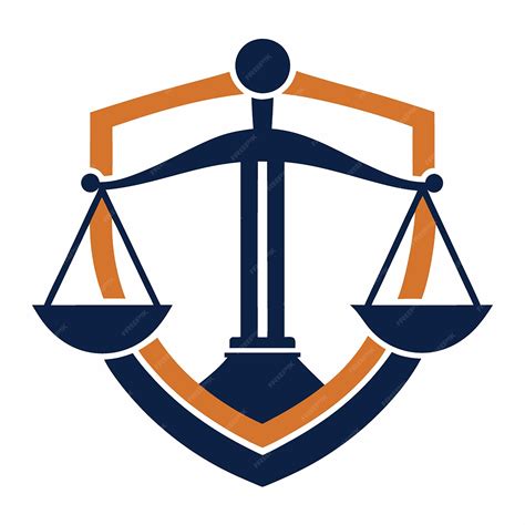 Law Office Logo 的图像结果