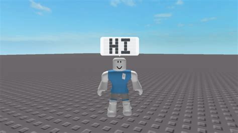 Image result for Hitbox Script Roblox