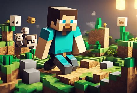 Minecraft Java Gameplay 的图像结果