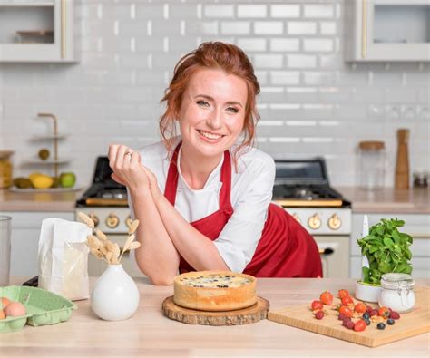 Tasha's cake school Онлайн школа диетических десертов