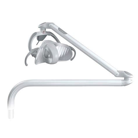 Dental Led Light Maia , TEi Dental Solution : TEi Dental