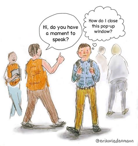 Technology Cartoon 的图像结果