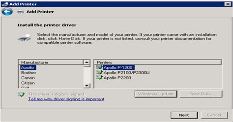 Windows 1.0 Update Printer Problems 的图像结果
