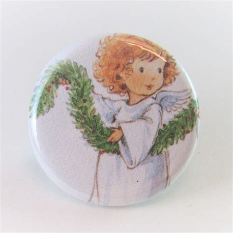 Image result for Button Garland