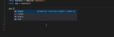 An Introduction to Programming | Delta Force