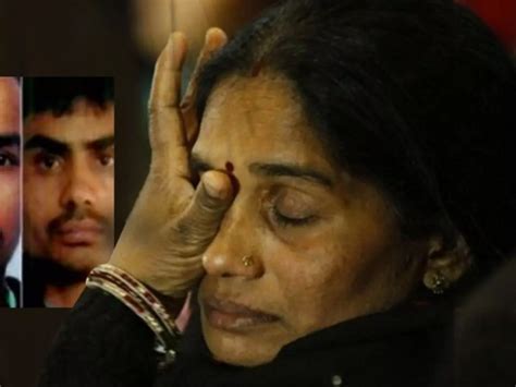 How Repeated Delays In Nirbhaya Gang Rape Case Is Making Her Parents ...