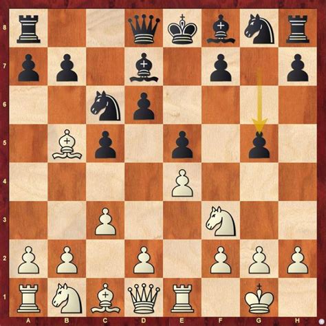 New in Chess Classic SF Day 2: Carlsen and Nakamura setup an epic clash ...