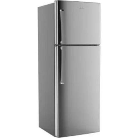 Whirlpool NEO 258LH CLS PLUS 245 Ltr Double Door - Price in India ...