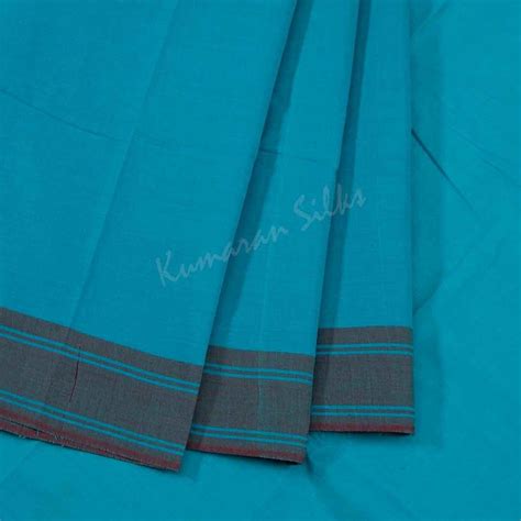 Exquisite Silk Saree and Fancy saree at a Fabulous Collection – Kumaran ...