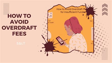 Image result for NatWest Overdraft Fees