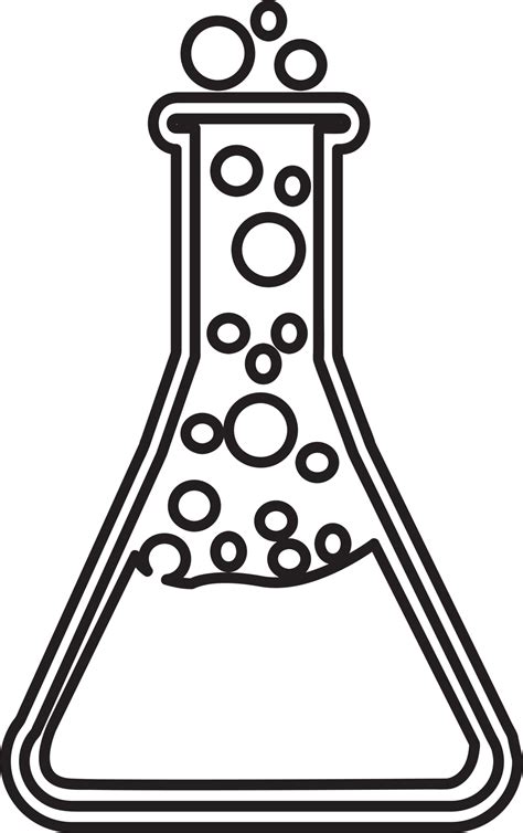 Science PNG 的图像结果