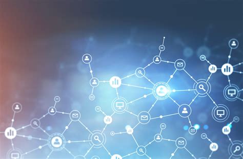 Data Security Software 的图像结果