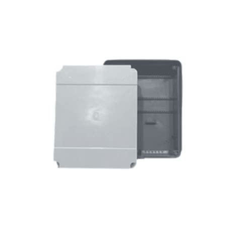 Image result for PVC Enclosure Box Catalogue