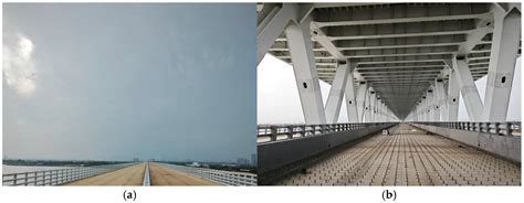 Construction Control of Long-Span Combined Rail-Cum-Road Continuous ...