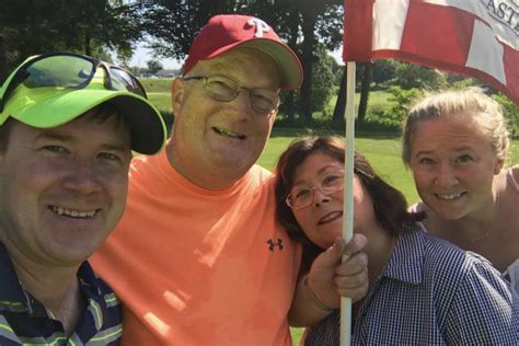 Image result for Floyd Ray Cook