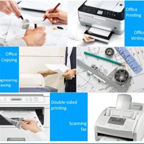 Image result for A4 Copy Paper