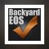 Image result for BackyardEOS Tutorial