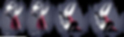 The Knight captured by Hornet (Miscon) : Hollow_Knight_R34