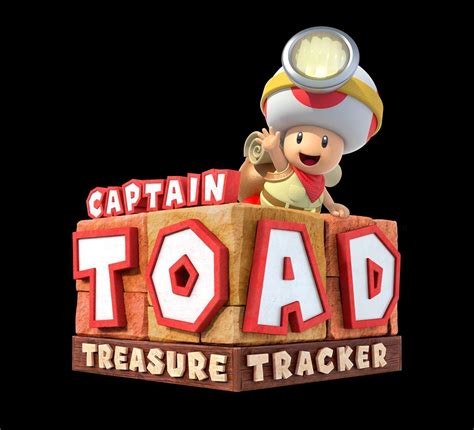 Rezultat imagine pentru Toad and TOADETTE On Logos
