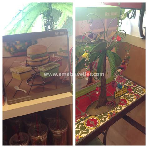 Crystal Cove Shopping Center,Newport Beach - | Middle East Arab ...