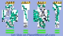 Alien Minecraft Skin 的图像结果
