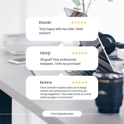 Image result for Mini Forms Organizer