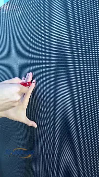 Image result for How to Program Eager LED Screens