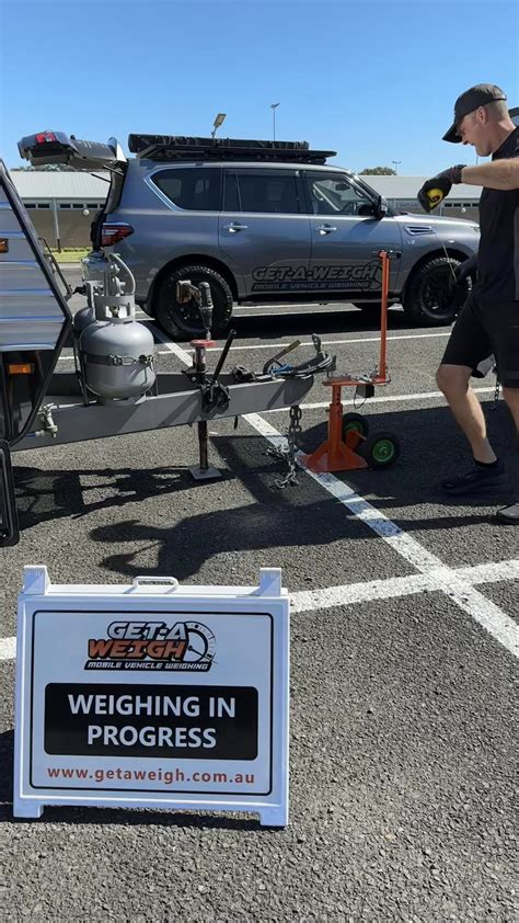 About Us Archives - Get-A-Weigh | Mobile Vehicle Weighing