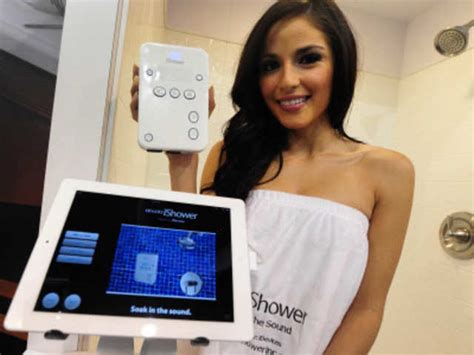 Coast Guard Ice Breaker Healy approaches Russian tanker Renda - January ...