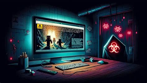 Free Minecraft Java Cracked 2022 的图像结果