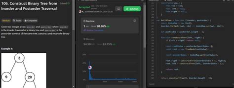 JavaScript Course by Anurag 的图像结果