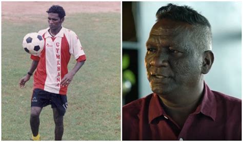 I.M. Vijayan: Up, close and personal with 'Kalo Harin'- The Week