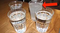 bicchieri di bevi 4 bicchieri di acqua al giorno incredibile bicchieri di bevi 4 bicchieri di acqua al giorno incredibile