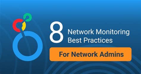 Image result for Network Packet Monitoring