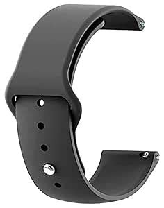 PUNVIT Offer sport bands compatible with firebolt ring 3 smart watch ...