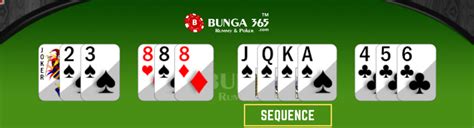 slots winner rummy 365,By prioritizing