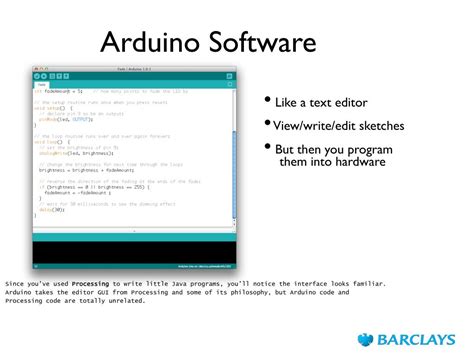 Image result for Arduino Decimila