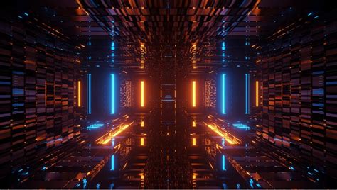 What Is SQL Simple Recovery Model 的图像结果