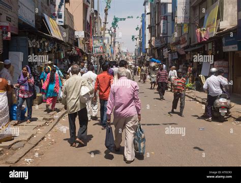 Bengaluru People 的图像结果