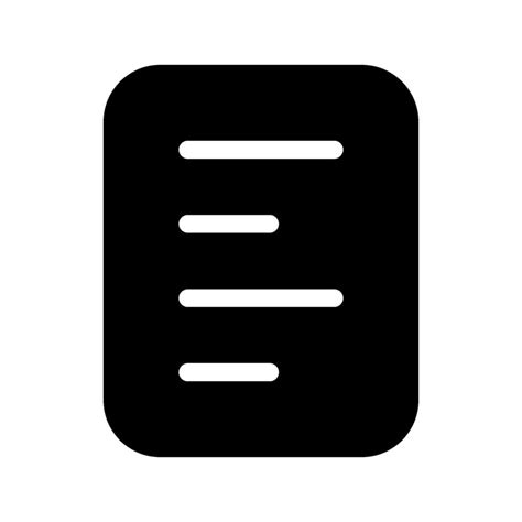 Text Icon 的图像结果