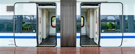 Image result for Engineering Base Software