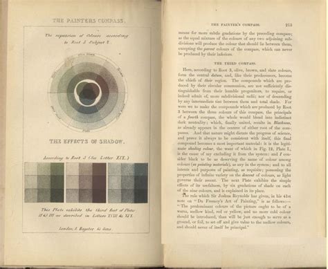 Color Chart Book 的图像结果