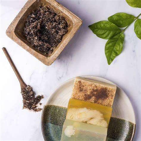 The Bubble Studio Bath & Body Care | LBB, Bangalore