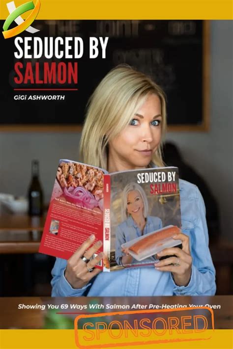 Image result for Cack Recipes