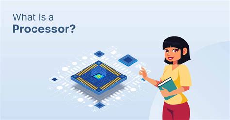 How Is a Processor Made 的图像结果