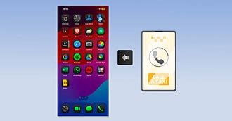 Image result for How to Sideload Apps iOS