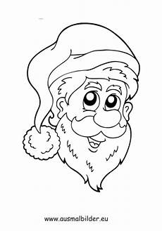 malvorlagen nikolausgesicht ausmalbild weihnachtsmann gesicht kostenlos ausdrucken malvorlagen nikolausgesicht ausmalbild weihnachtsmann gesicht kostenlos ausdrucken